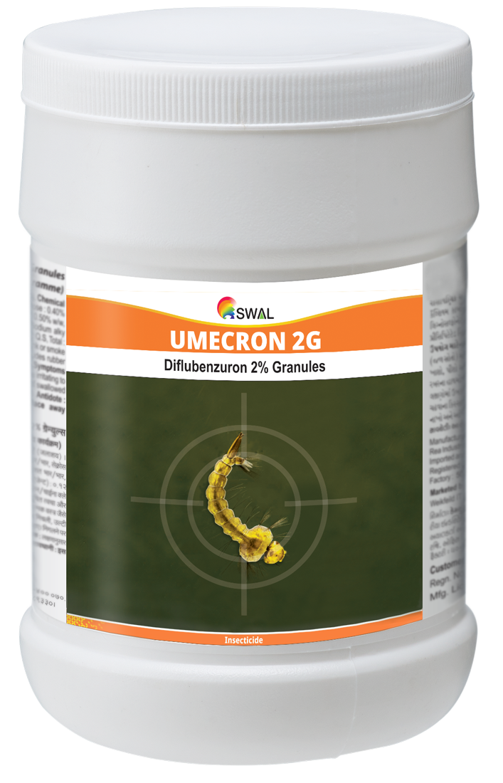 Umecron 2G
