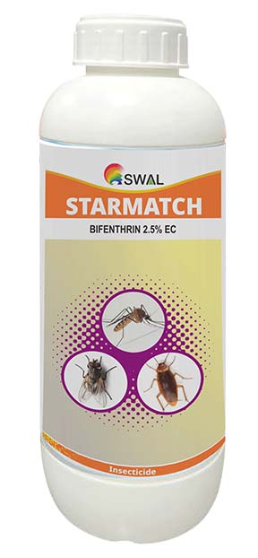 Starmatch