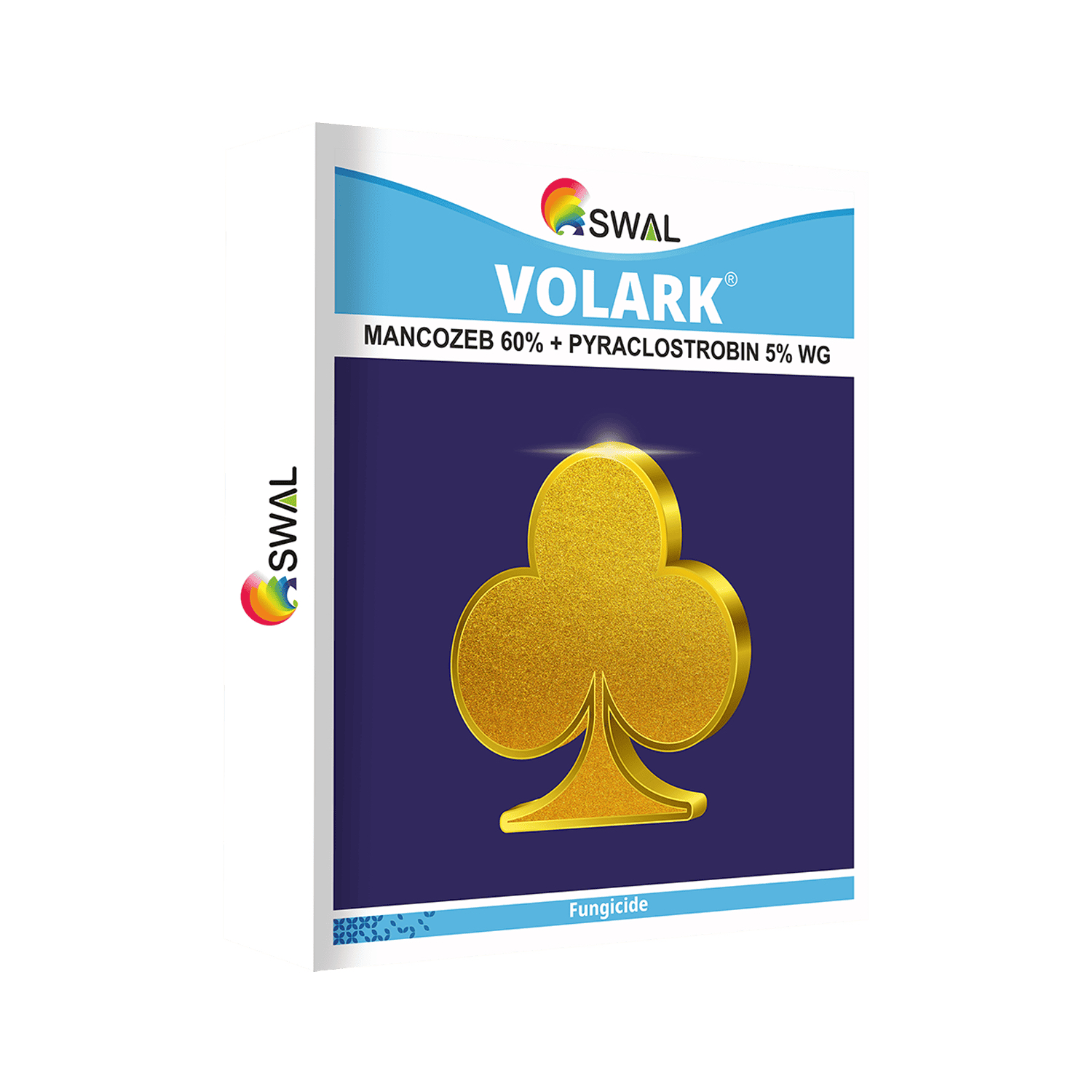 Volark