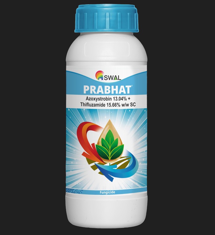 Prabhat