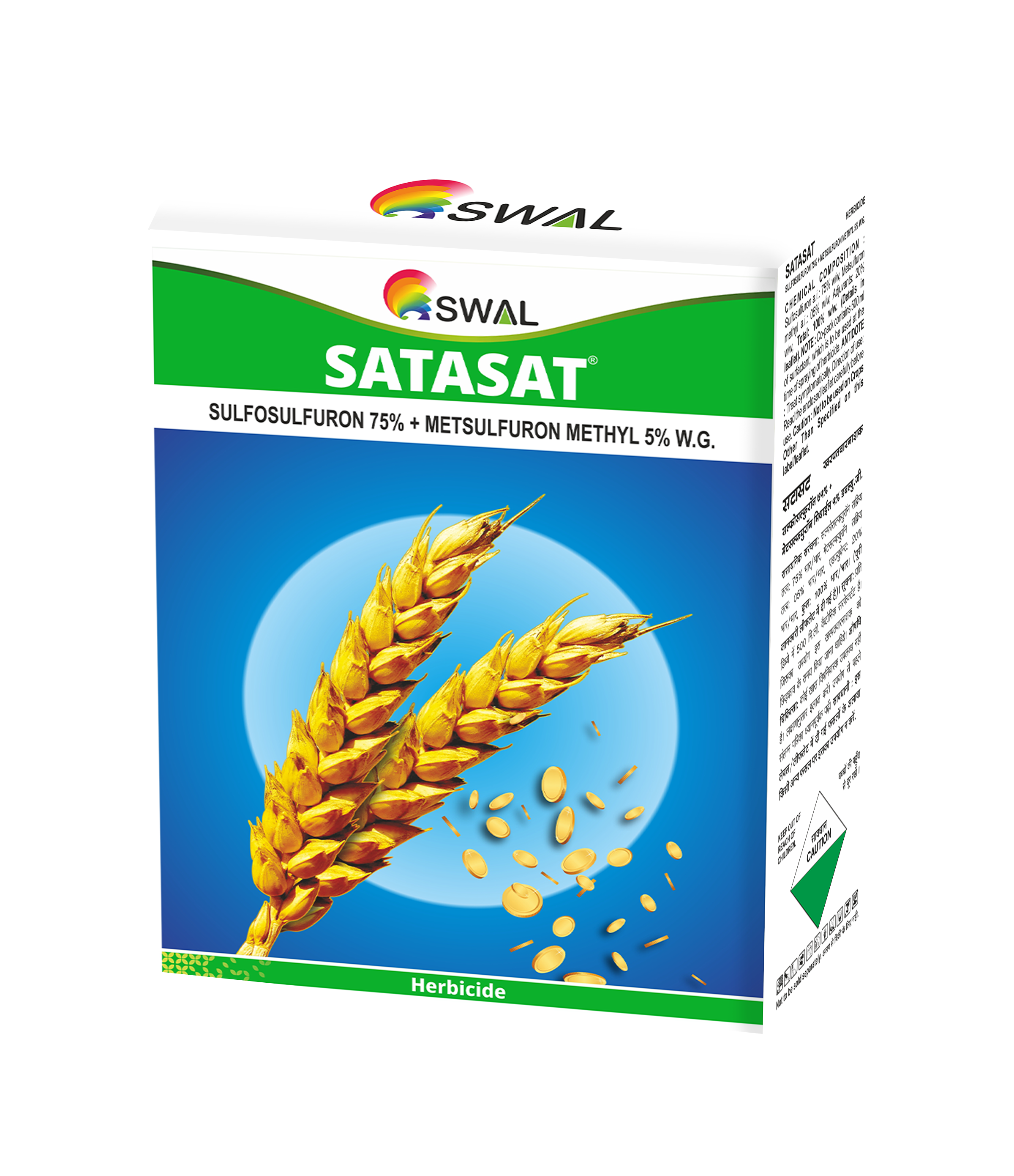 Satasat