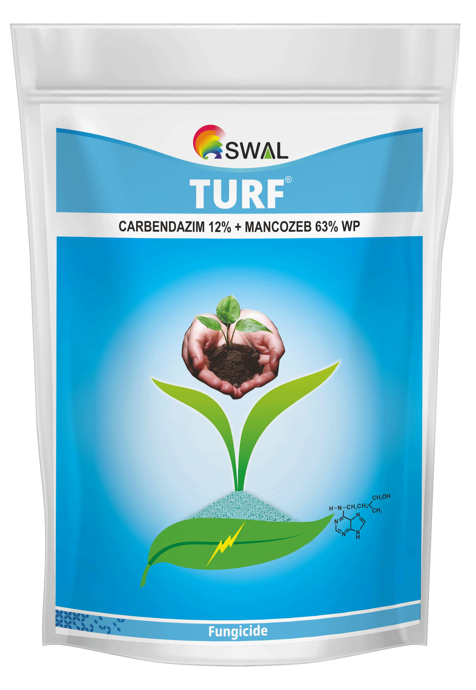 Turf 