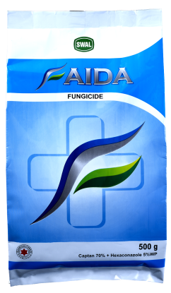 Faida 