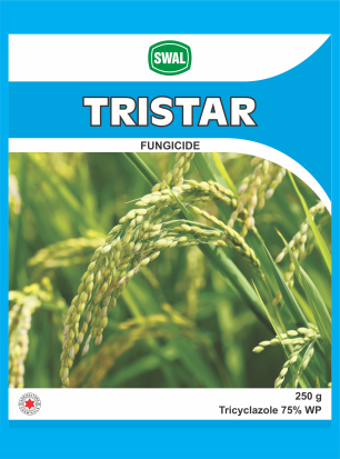 Tristar 