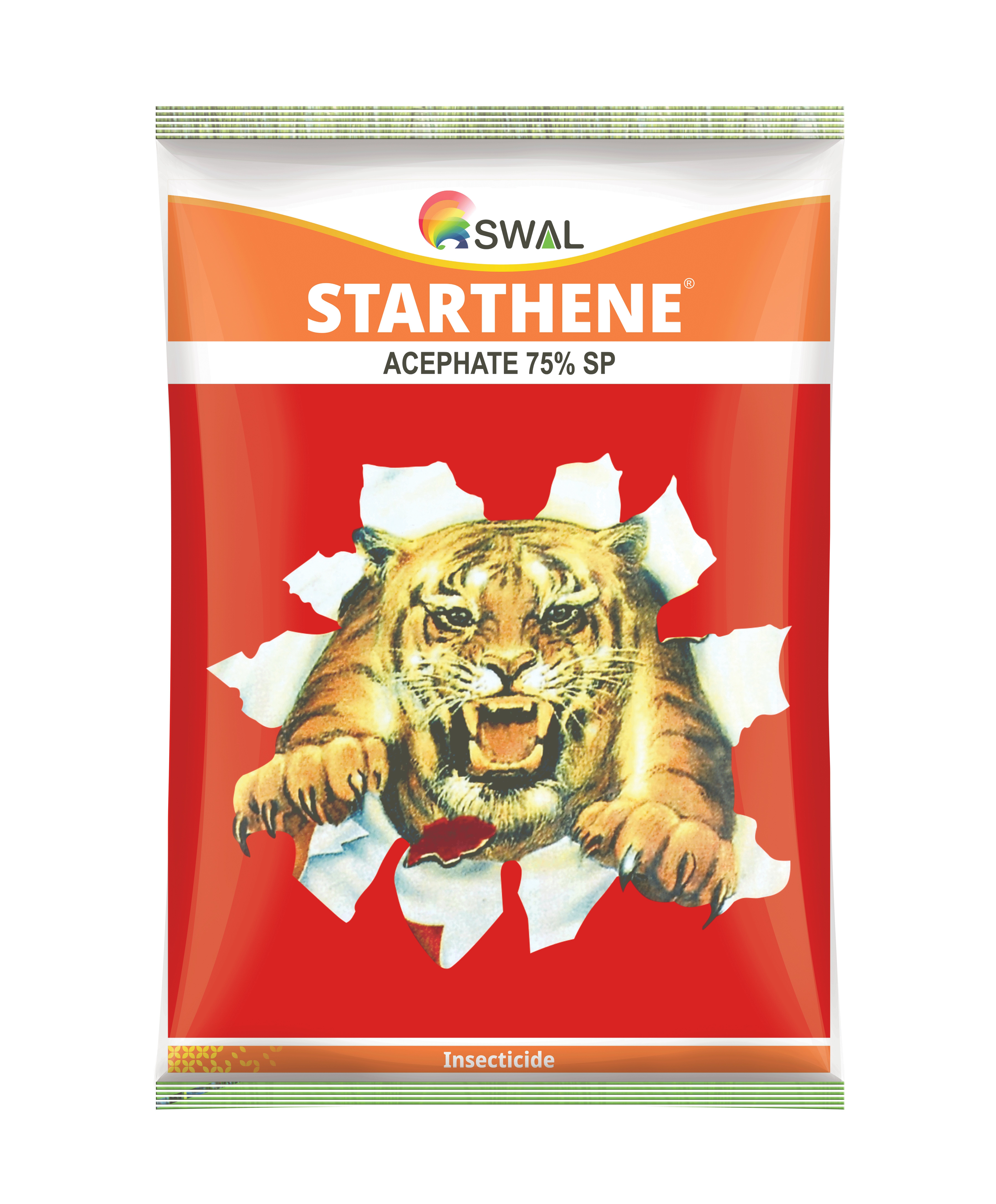 Starthene