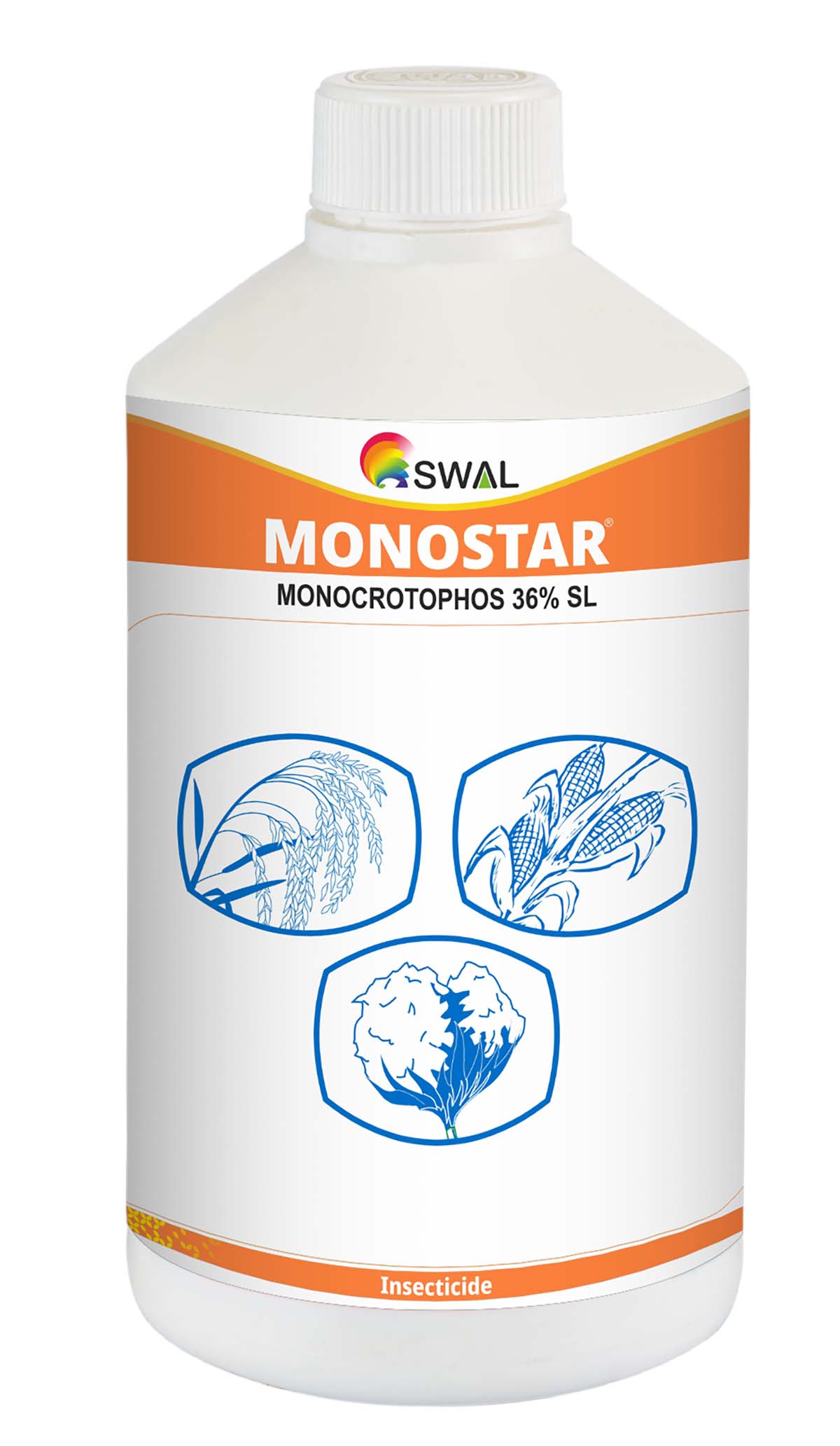 Monostar 