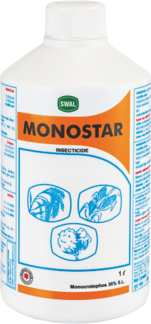 Monostar 