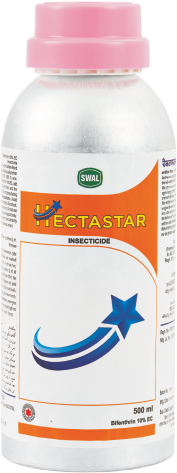 Hectastar