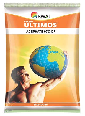 Perito Ultimos