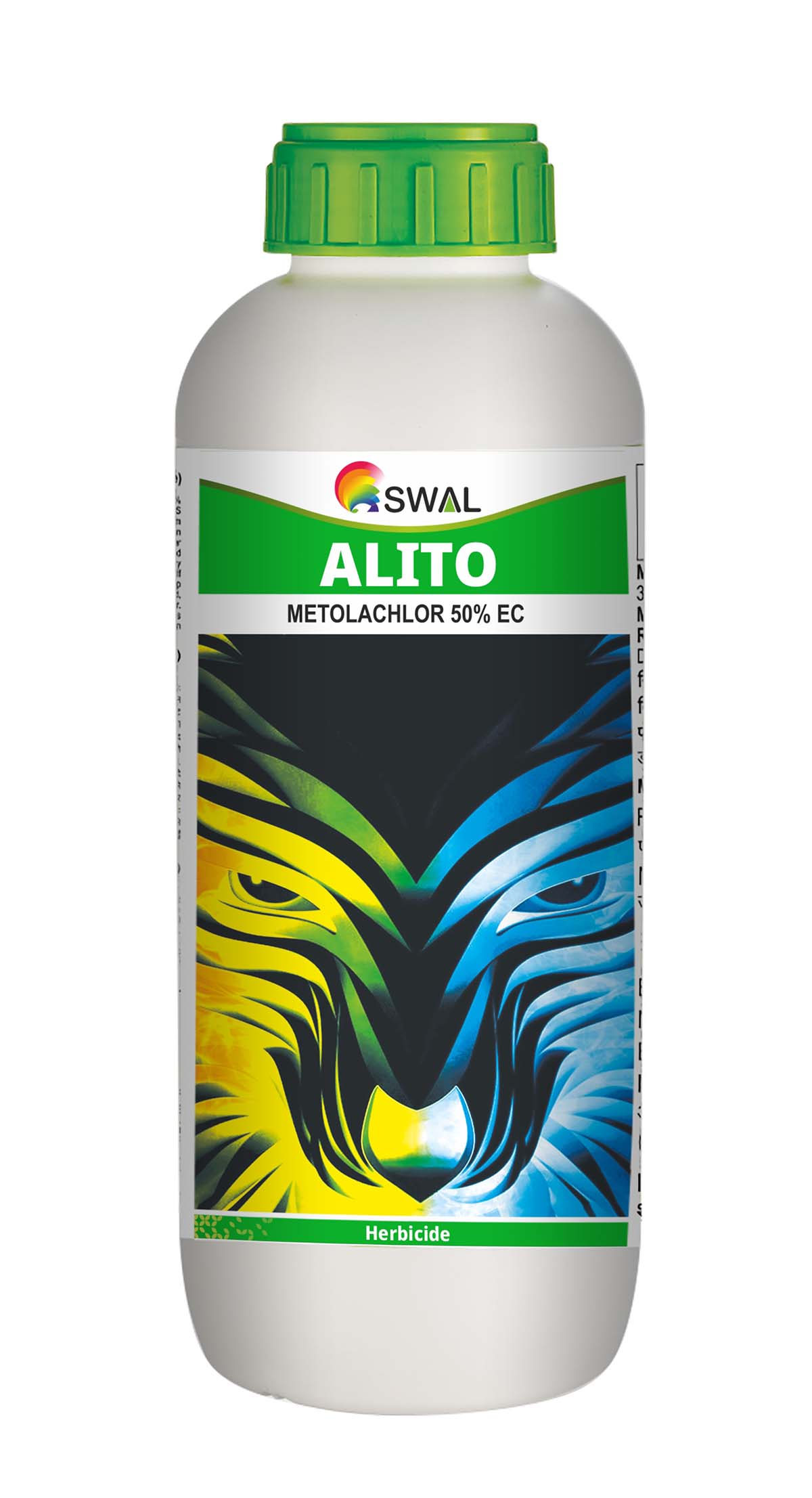 Alito 