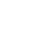 seed icon