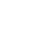 seed icon
