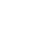 seed icon