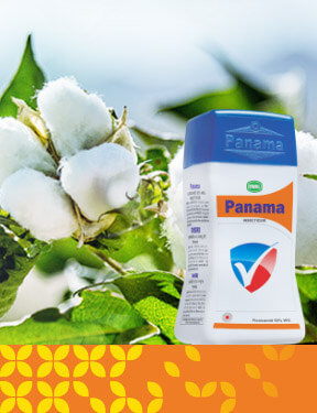 Pesticides, Fertilizer & Agrochemicals Manufacturer in India | SWAL