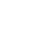 seed icon