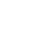 seed icon
