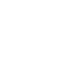 seed icon