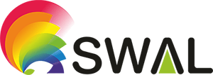 Swal Logo